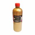 Тонер HP LJ CP 3525/ 3530/ 4025/ 4525/ CM4540/ M551 Magenta 140г. фл. Gold ATM Mitsubishi