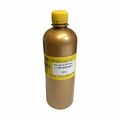 Тонер HP CLJ M452/ M477 Yellow 100г. фл. Gold ATM Mitsubishi (CLJ M252/ M277/ M452/ M477)
