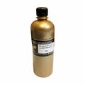 Тонер HP CLJ M452/ M477 Black 140г. фл. Gold ATM Mitsubishi (CLJ M252/ M277/ M452/ M477)