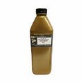 Тонер Konica-Minolta TN-328K Black 494г. фл. Gold ATM Mitsubishi (bizhub C250I/ C300I/ 360I)