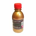 Тонер Kyocera TK-5220M/ TK-5230M/ TK-5240M/ TK-8335M/ TK-8345M/ TK-8515M/ TK-8525M Magenta 50г. фл. Gold ATM Mitsubishi
