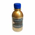 Тонер Kyocera TK-5220C/ TK-5230C/ TK-5240C/ TK-8335C/ TK-8345C/ TK-8515C/ TK-8525C Cyan 50г. фл. Gold ATM Mitsubishi