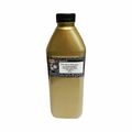 Тонер Kyocera TK-895K Black 240г. фл. Gold ATM Mitsubishi (FS-C8020/ 8025MFP,TASKalfa 205C/ 255C)