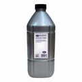 Тонер Kyocera TK-3100/ TK-3110/ TK-3130/ TK-3160/ TK-3170/ TK-3190 900г. фл. Silver ATM Handan HG991