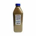 Тонер Kyocera TK-8315/ TK-8325/ TK-8505/ TK-8600 Cyan 500г. фл. Gold ATM Tomoegawa ED-88 (VF-01)