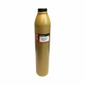 Тонер Kyocera TK-6325/ TK-6725/ TK-6330 685г. фл. Gold ATM Tomoegawa (TASKalfa 4002i/ 5002i/ 6002i/ 7002i/ 8002i)