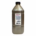 Тонер Kyocera TK-310/ TK-320/ TK-330/ TK-340/ TK-350/ TK-360/ TK-430/ TK-440/ TK-475/ TK-675/ TK-685 900г.фл. Gold ATM Tomoegawa UED-05