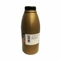 Тонер Sindoh A610T6K-W/ A610T13K-W 350г. фл. Gold ATM Tomoegawa (Sindoh M611/ M612/ КАТЮША P247/ M247)