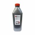 Тонер Samsung CLT-404S/ 406S/ 407S/ 409S Magenta 450г. фл. Silver ATM Comet CM-021