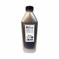 Тонер Samsung CLT-404S/ 406S/ 407S/ 409S Black 450г. фл. Silver ATM Comet CM-021