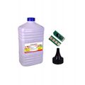 Заправочный комплект Pantum PC-211 Colouring P2200/ P2207/ P2507/ P2500W/ M6500/ M6550/ M6607, (тонер 1кг. + чип многоразовый)