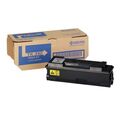 Тонер-картридж Kyocera TK-340 12000стр. (FS-2020D/ DN)
