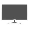 Монитор 23.8"" ExeGate ProSmart EV2407A черный (VA, 1920х1080, 60 Гц, 5 ms, 280 cd/ m2, HDMIх1, D-Subх1)