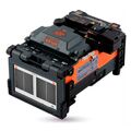 Автоматический сварочный аппарат Ilsintech Swift KR12A