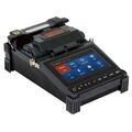 Автоматический сварочный аппарат Ilsintech Swift KF4