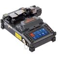 Автоматический сварочный аппарат Ilsintech Swift KF4A