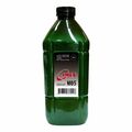 Тонер HP CF259/ CF289/ W1360 1кг. фл. Green Line ATM IMEX M-05 (M404/ M428/ M507/ M526/ M211/ M236)