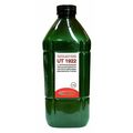 Тонер HP P3015/ P4015/ P4515/ M603/ M630 1кг. фл. Green ATM Mitsubishi UT1922