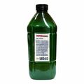 Тонер Kyocera TK-3100/ TK-3110/ TK-3150/ TK-3160/ TK-3190 900г. фл. Green Line ATM Tomoegawa UED-03