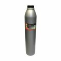 Тонер Samsung ML-1640/ 1660/ 1910/ SCX-3200/ 4300/ 4600 750г. фл. Silver ATM