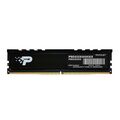 Модуль памяти DDR5 16Гб комплект 5600МГц Patriot  1.1 В (PSP516G560081H1)