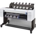 Плоттер HP Designjet T1600dr PostScript (3EK13A) A0/ 36"