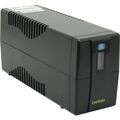 ИБП ExeGate SpecialPro Smart LLB-1000 1000ВА/ 550Вт, 2хSchuko, AVR, USB, (Аккумулятор 12В/ 9Ah)