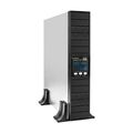 ИБП ExeGate On-line PowerExpert ULS-3000 3000ВА/ 3000Вт, 6xC13, AVR, (Аккумулятор 12В/ 7Ah*6)