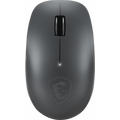 Мышь беспроводная MSI Prestige Mouse Box (S12-4300910-V33)
