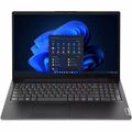 Ноутбук Lenovo 15,6"/ Intel i5-13420H (2.1GHz до 4.6GHz)/ 16Гб/ SSD 512Гб/ Intel Graphics (1920x1080) Без ОС/ Черный 83A100LPPB (83A100LPPB)