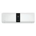 Сплит-система 09 inv ULTIMA COMFORT ELB-I09PN (25-30 м², CHANGHONG, GREE, R410A, белый)