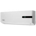Сплит-система 18 inv MBO MI-2 DC MBOI-07HN1 (50 м², MBO, GREE, R410A, белый)