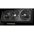 Видеокарта PCIe: GeForce RTX 5050 8G GAMING OC Gigabyte (8Gb, GDDR6, 128 бит, 2*DP, 2*HDMI)