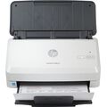Сканер протяжный HP ScanJet Pro 3000 s4 (6FW07A) A4