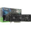 Видеокарта PCI-e: GeForce RTX 5060 Infinity 3 Palit (8Gb, GDDR7, 128 bit, 1*HDMI, 3*DP) NE75060019P1-GB2063S