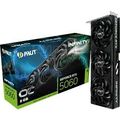 Видеокарта PCI-e: GeForce RTX 5060 Infinity 3 OC Palit (8Gb, GDDR7, 128 bit, 1*HDMI, 3*DP) NE75060T19P1-GB2063S