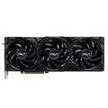 Видеокарта PCIе: GeForce RTX 5070 GamingPro OC Palit (12Gb, GDDR7, 192 bit, 3*DP, HDMI) NE75070T19K9-GB2050A