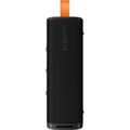 Беспроводная колонка Xiaomi Sound Outdoor 30W Black (QBH4261GL) EU