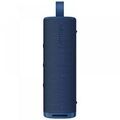 Беспроводная колонка Xiaomi Sound Outdoor 30W Blue (QBH4261GL) EU