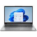 Ноутбук Lenovo 15,6"/ AMD Athlon 7120U (2.4GHz до 3.5GHz)/ 8Гб/ SSD 256Гб/ Intel HD Graphics (1920x1080) Без ОС/ Серый 82VG00Q8FE (82VG00Q8FE)