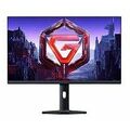 Монитор 23.8" Xiaomi G24 (A24FDA-RG) черный (VA, 1920х1080, 240 Гц, 1 ms, 400 cd/ m2, 4000:1, DPх1, HDMIх1)