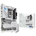 Материнская плата Asus LGA 1851: ROG STRIX B860 [Intel B860, 4хDDR5, 2хPCI Ex16, 4хSATA3, 4хM.2, 4хUSB2, 4хUSB3, HDMI, DP, ATX]