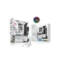 Материнская плата Asus LGA 1851: ROG STRIX B860-G GAMING WIFI [Intel B860, 4хDDR5, 1хPCI Ex16, 4хSATA3, 4хM.2, 4* USB2, 5хUSB3, HDMI, DP, Micro-ATX]