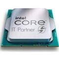 Процессор s1700 Core i5-14400F 2.5GHz OEM, DDR5, DDR4, 4800 МГц (CM8071505093011)