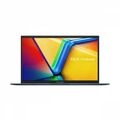 Ноутбук Asus 17,3"/ Intel i3-1315U (1.2GHz до 4.5GHz)/ 16Гб/ SSD 256Гб/ Intel UHD Graphics (1920x1080) IPS/ Без ОС/ Синий 90NB10V2-M00TR0 (90NB10V2-M00TR0)