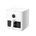 Аэрогриль Xiaomi Smart Air Fryer 5.5L White EU MAF15 (BHR8238EU)