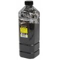 Тонер HP P1005/P1505 1кг. фл. Hi-Black Тип 4.4