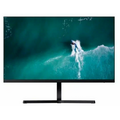 Монитор 23.8" Xiaomi 1A (P24FBB-RA) черный (IPS, 1920х1080, 100 Гц, 6 ms, 250 cd/ m2, 1000:1, HDMIх1, вилка CN)