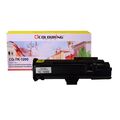 Картридж Kyocera TK-1200 Colouring 3000стр. (p2335d/ p2335dn/ p2335dw/ m2235dn/ m2735dn/ m2835dw)