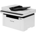 МФУ Pantum BM2300A (А4, Лазерная, Монохромная, 22 стр.мин,USB Type-A) BM2300A
